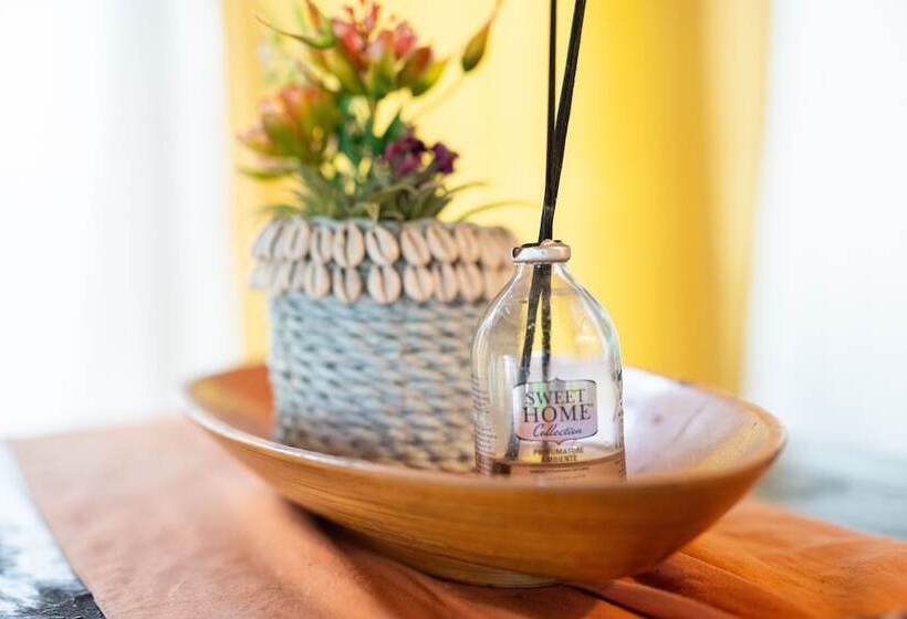 فندق Selini Hills