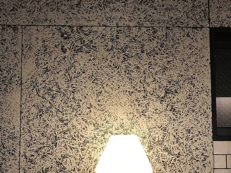 Hotelli Sumidanagaya   Hostel