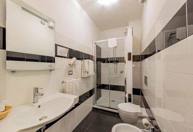 酒店 Sweetdreams Plaça Civica