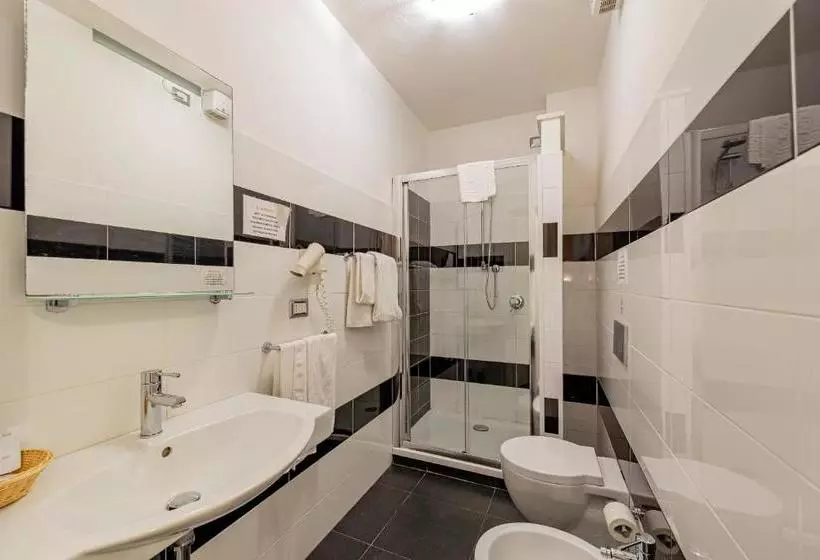 Hotelli Sweetdreams Plaça Civica