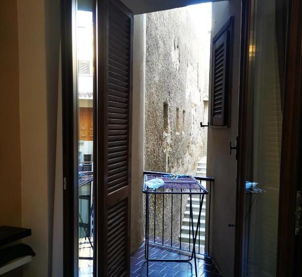 酒店 Sweetdreams Plaça Civica