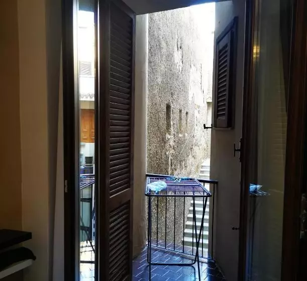 Hotelli Sweetdreams Plaça Civica