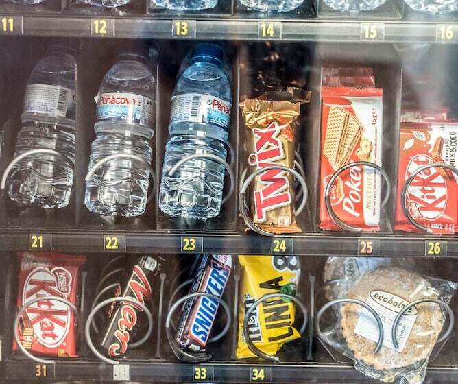 Hotel Albufeira Lounge Guesthouse Hostel