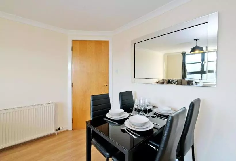 ホテル Am Pm Riverside