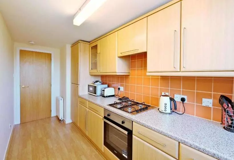 ホテル Am Pm Riverside