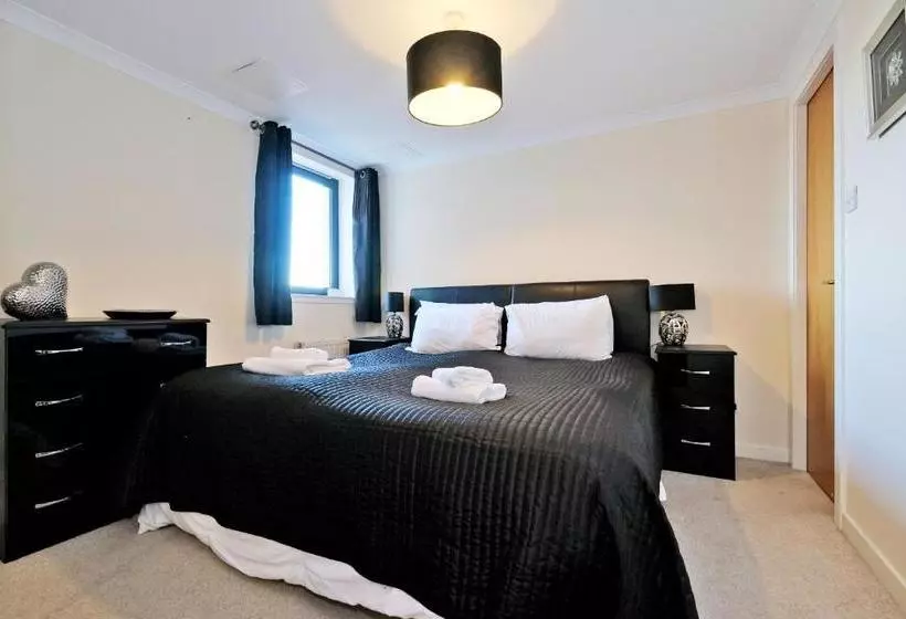 ホテル Am Pm Riverside