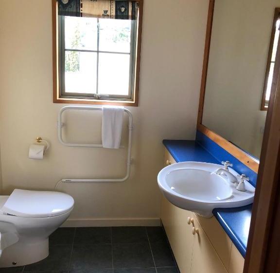 호텔 Arcadia Garden