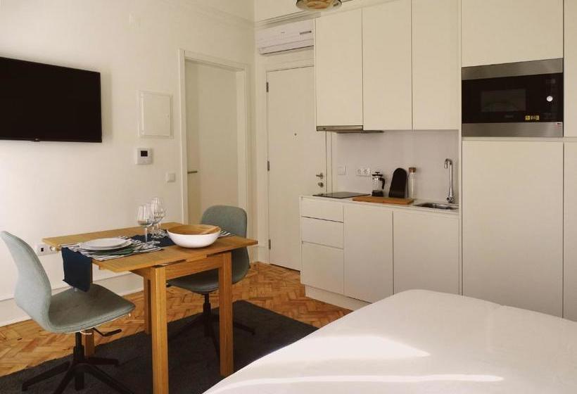 هتل Casa 92 Lugares De Castraleuca