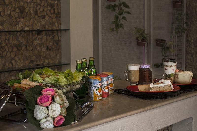 בית מלון כפרי Casa Valladolid Boutique