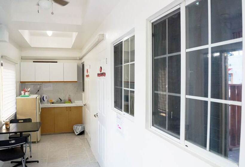 Hotel Daora Guesthouse