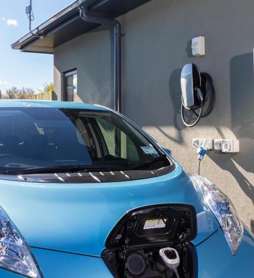 호텔 Kings On Peace