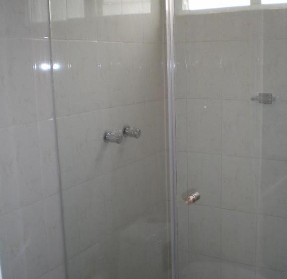 Szálloda Mi Casa En Tepoz