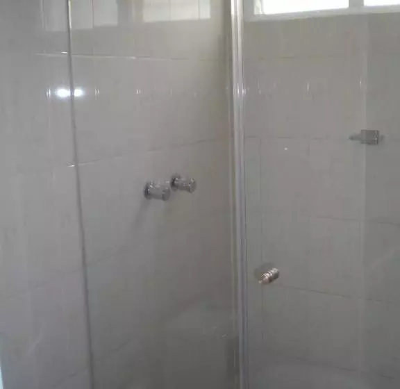 ホテル Mi Casa En Tepoz