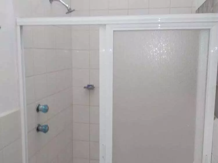 ホテル Mi Casa En Tepoz