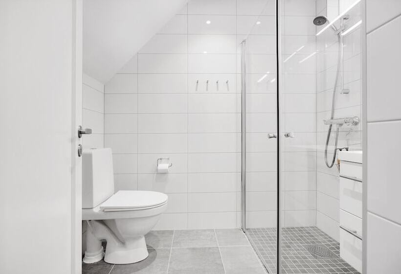 Hotel To Sostre Guesthouse