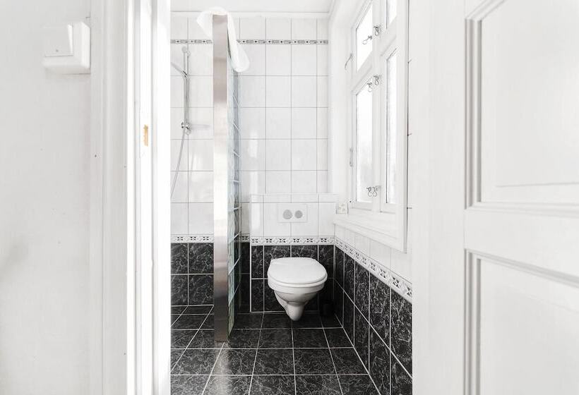 Hotel To Sostre Guesthouse