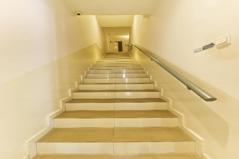 Sovotel Boutique Hotel Kota D Sara 8