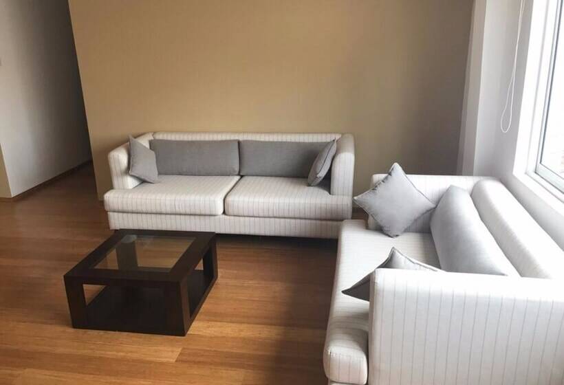 فندق Amber Fr 16 Colombo