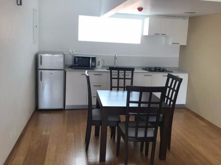 فندق Amber Fr 16 Colombo