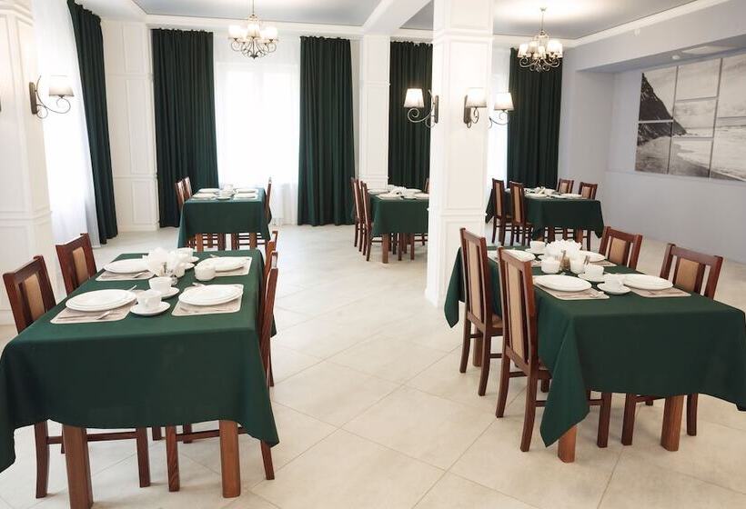 ホテル Aquamarine