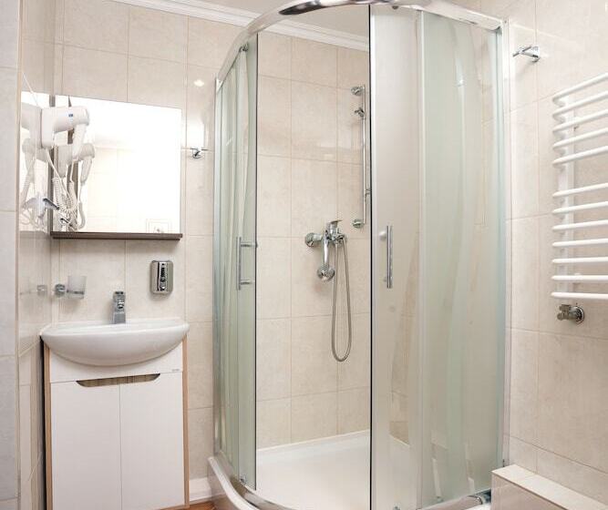 ホテル Aquamarine