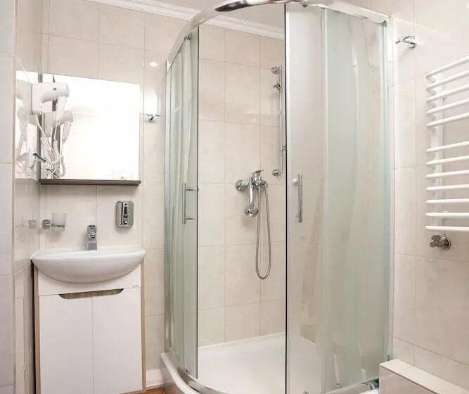 ホテル Aquamarine