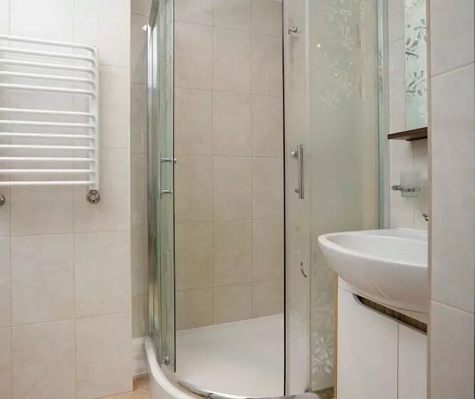 ホテル Aquamarine