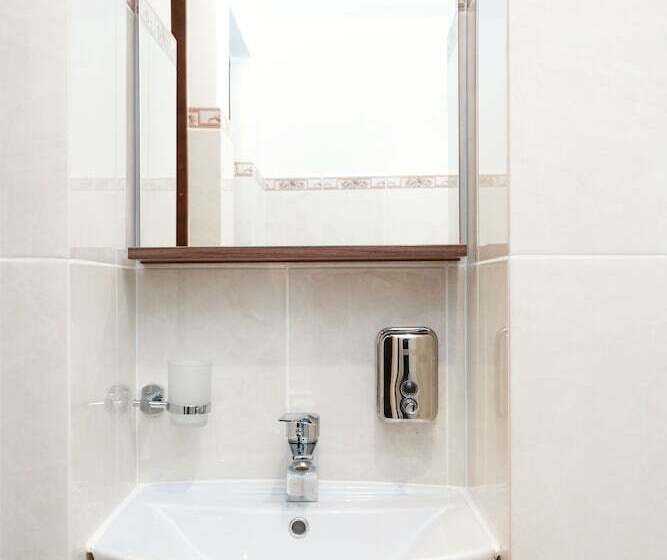 ホテル Aquamarine