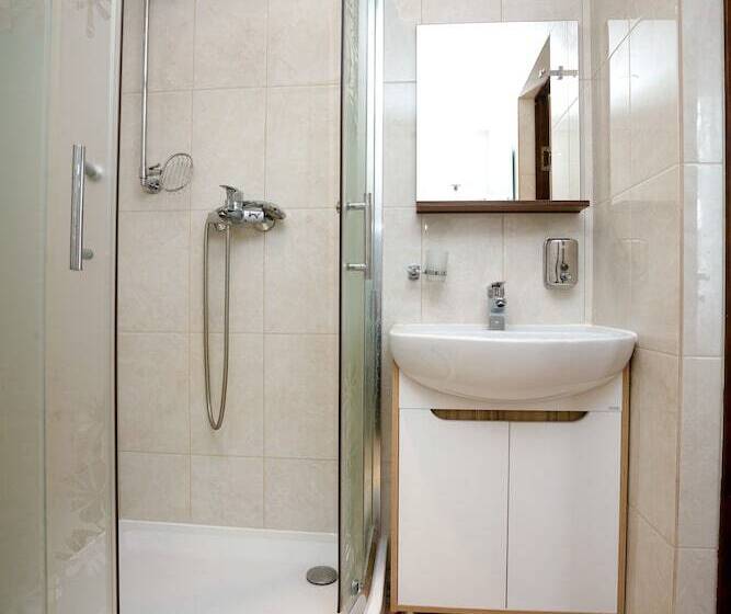 ホテル Aquamarine