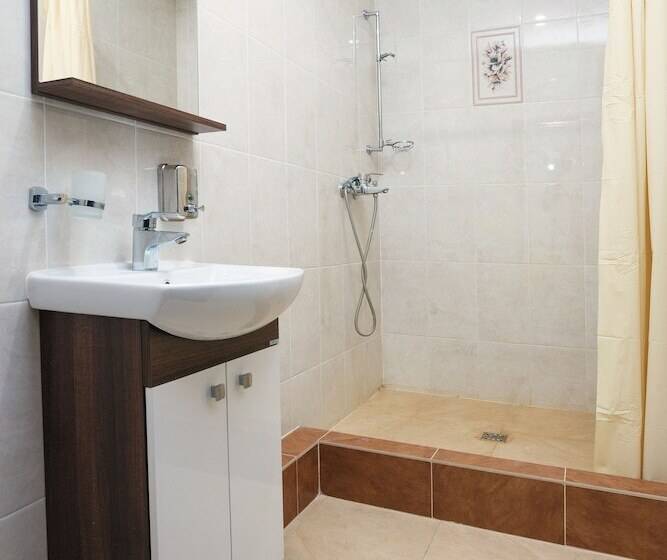 ホテル Aquamarine