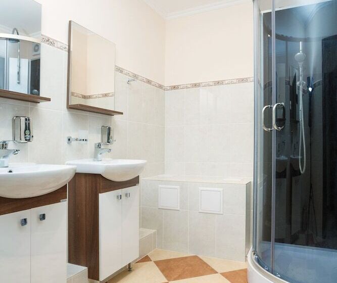 ホテル Aquamarine