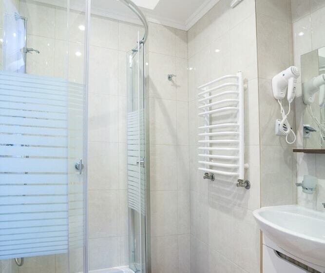 ホテル Aquamarine