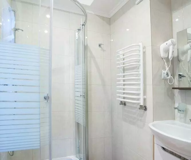 ホテル Aquamarine