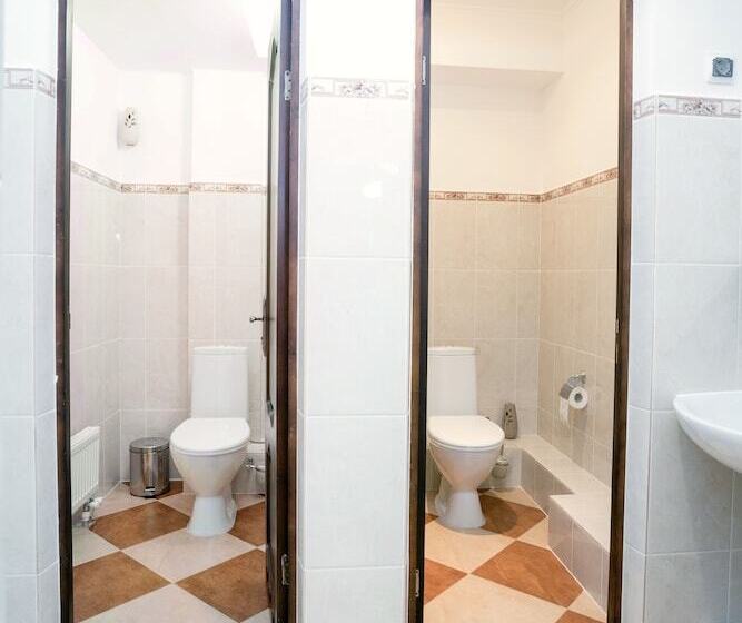 ホテル Aquamarine