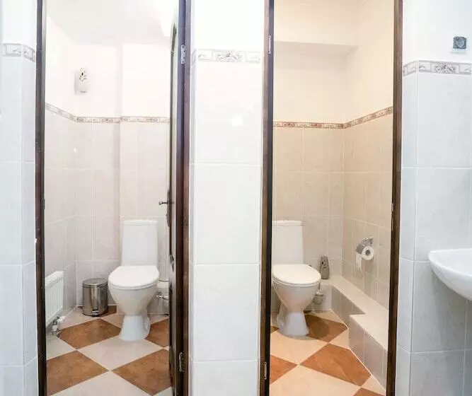 ホテル Aquamarine