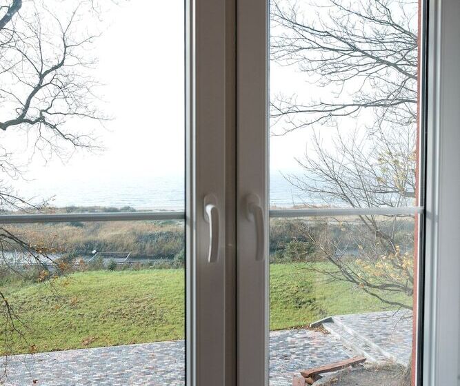 ホテル Aquamarine