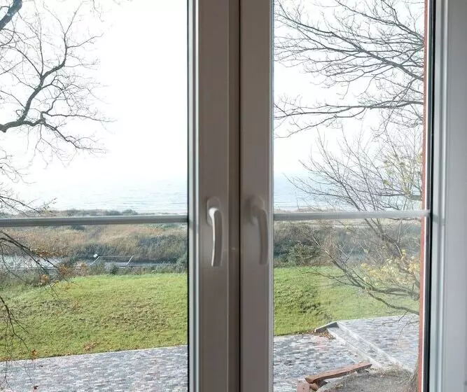 ホテル Aquamarine