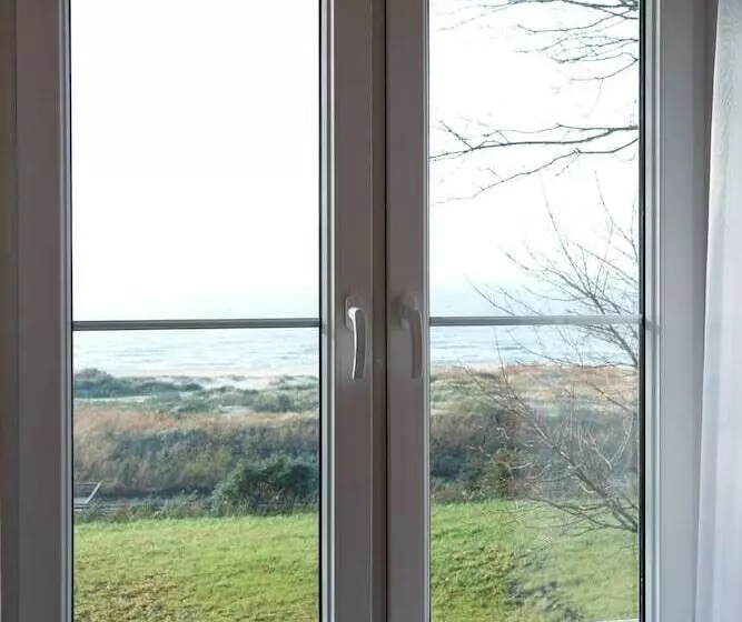 ホテル Aquamarine