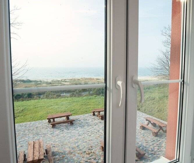 ホテル Aquamarine