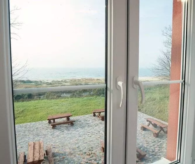 ホテル Aquamarine