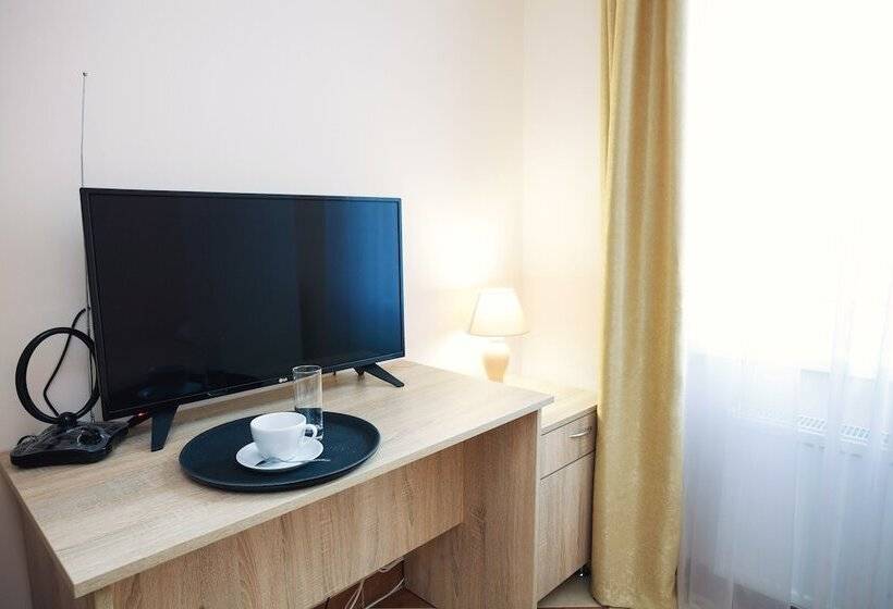 ホテル Aquamarine