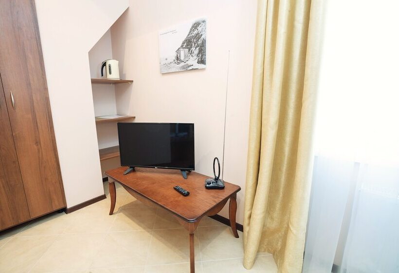 ホテル Aquamarine