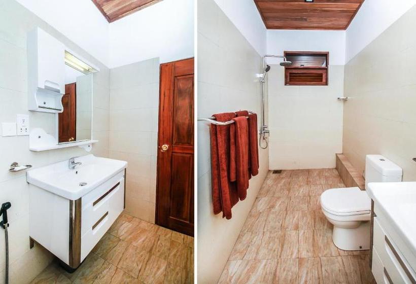 فندق Devi Canal Resort & Spa