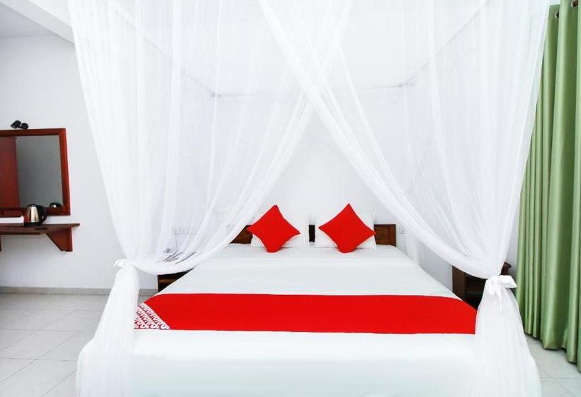 فندق Devi Canal Resort & Spa