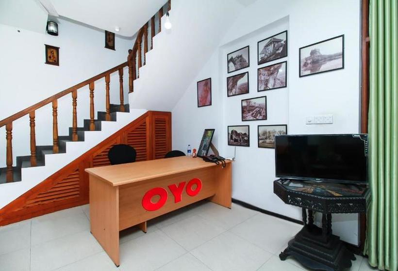 فندق Devi Canal Resort & Spa