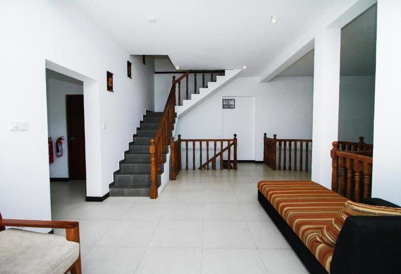 فندق Devi Canal Resort & Spa