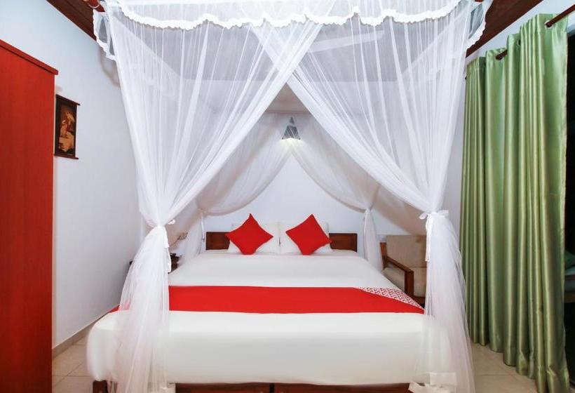 فندق Devi Canal Resort & Spa