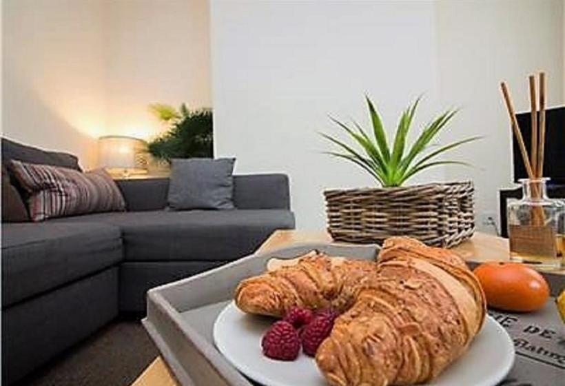 Hotel Diamond – Highfield Lodge