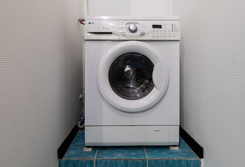 فندق Hostel Pushkin