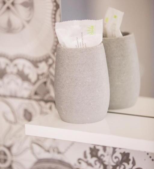 هتل Pensiunea Simar